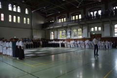 Budo-Gala-2023-029-Begruessung