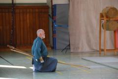 Budo-Gala-2023-035-Kyudo