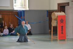 Budo-Gala-2023-037-Kyudo