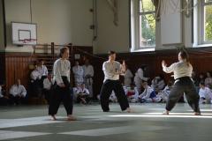 Budo-Gala-2023-057-Taido