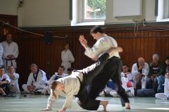 Budo-Gala-2023-058-Taido