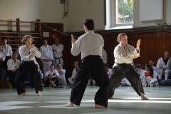 Budo-Gala-2023-059-Taido