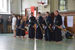 Budo-Gala-2023-061-Kendo