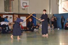 Budo-Gala-2023-064-Kendo