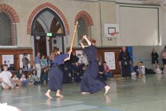 Budo-Gala-2023-066-Kendo