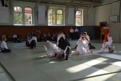 Budo-Gala-2023-072-Aikido