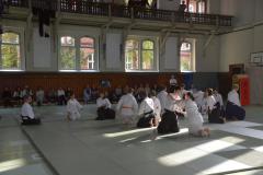 Budo-Gala-2023-073-Aikido