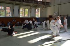 Budo-Gala-2023-074-Aikido