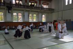 Budo-Gala-2023-075-Aikido