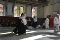 Budo-Gala-2023-080-Aikido