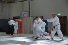 Budo-Gala-2023-084-Aikido