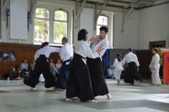 Budo-Gala-2023-086-Aikido