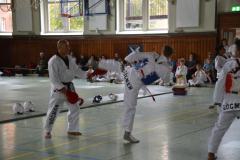 Budo-Gala-2023-101-Taekwondo