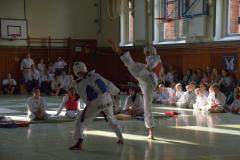 Budo-Gala-2023-117-Taekwondo