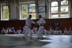 Budo-Gala-2023-142-Karate