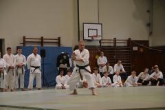 Budo-Gala-2023-144-Karate