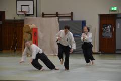 Budo-Gala-2023-149-Taido