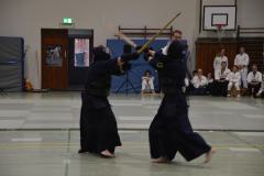 Budo-Gala-2023-156-Kendo