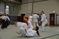 Budo-Gala-2023-162-Aikido