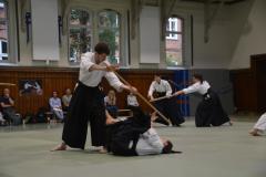 Budo-Gala-2023-163-Aikido