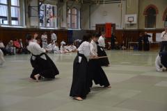 Budo-Gala-2023-164-Aikido