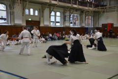 Budo-Gala-2023-168-Aikido