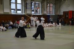 Budo-Gala-2023-170-Aikido