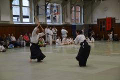 Budo-Gala-2023-171-Aikido