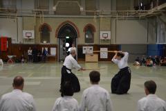 Budo-Gala-2023-173-Aikido