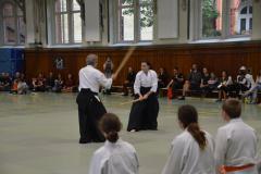 Budo-Gala-2023-174-Aikido