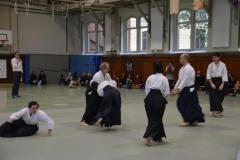 Budo-Gala-2023-175-Aikido