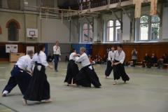 Budo-Gala-2023-176-Aikido