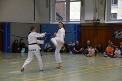 Budo-Gala-2023-179-Taekwondo