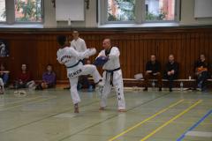 Budo-Gala-2023-181-Taekwondo