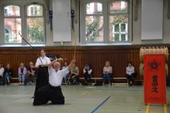 Budo-Gala-2023-191-Kyudo