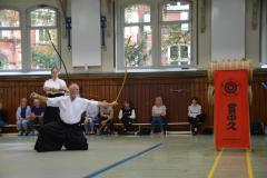 Budo-Gala-2023-197-Kyudo