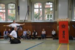 Budo-Gala-2023-198-Kyudo