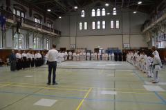 Budo-Gala-2023-200-Abschluss