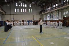Budo-Gala-2023-201-Abschluss