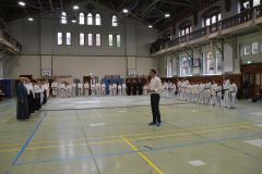 Budo-Gala-2023-201-Abschluss