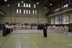 Budo-Gala-2023-204-Abschluss