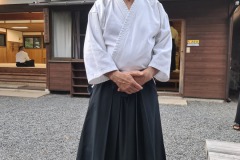 04-przed-dojo