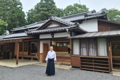 05-przed-dojo-2