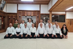 09-i-cala-nasza-delegacja
