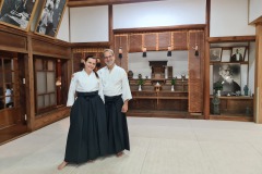 16-w-dojo