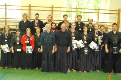 2014_05_10_#2_LM_Kendo_Kiel_#2