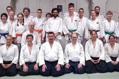 Greg-Angus-Uni-Dojo-Zanshin-2019-09-26