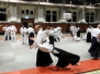 Lehrgang mit S. Yamashima 2019