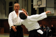 Yamashima-HL-2019-03-06-29
