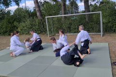 Aikido_04